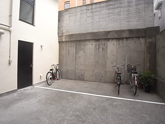 物件写真14枚目