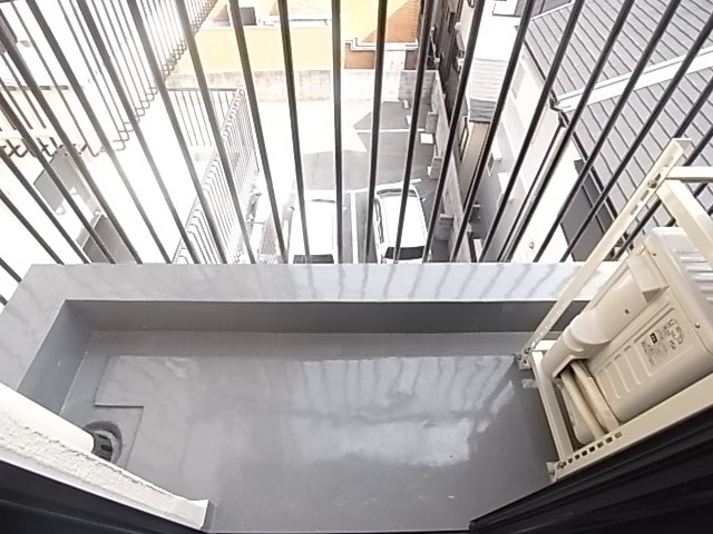 物件写真10枚目