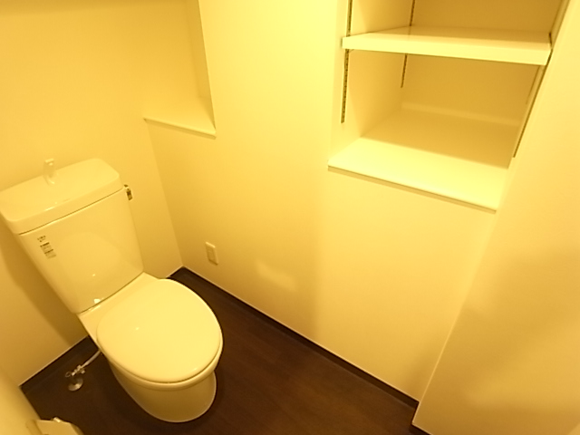 物件写真11枚目