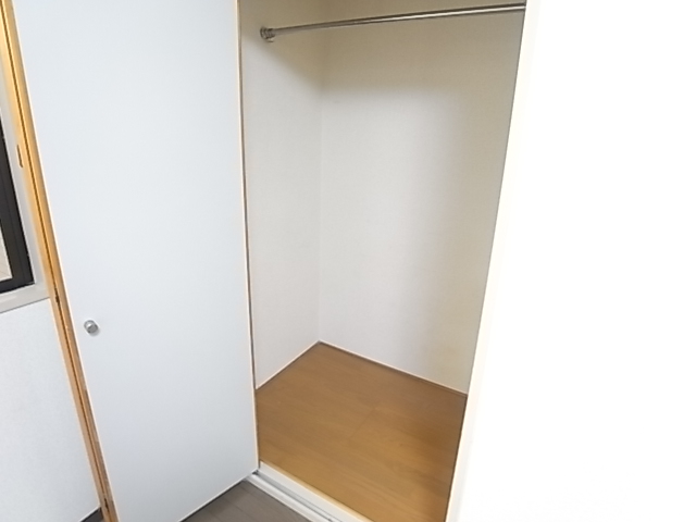 物件写真11枚目