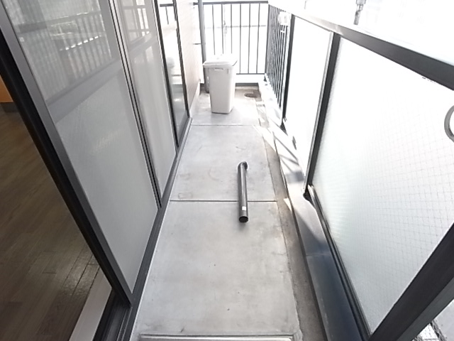 物件写真12枚目