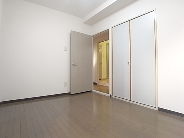 物件写真13枚目