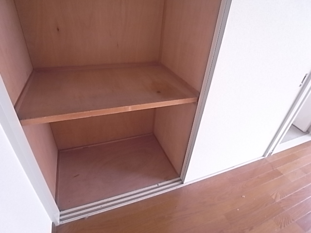 物件写真10枚目