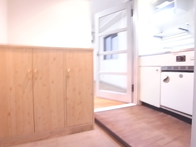 物件写真10枚目