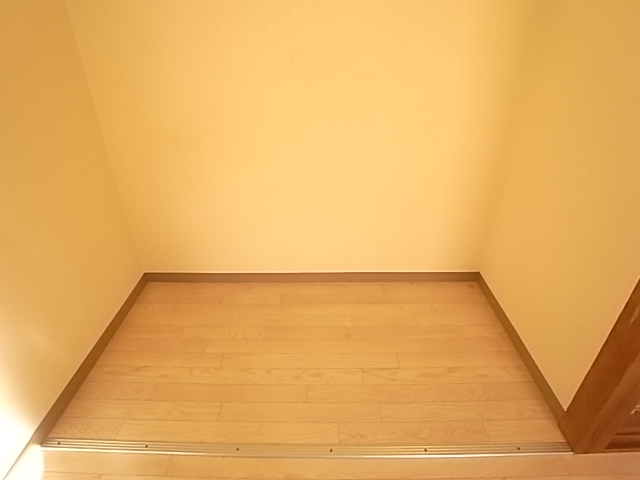 物件写真10枚目