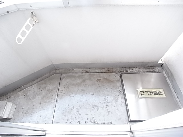 物件写真10枚目