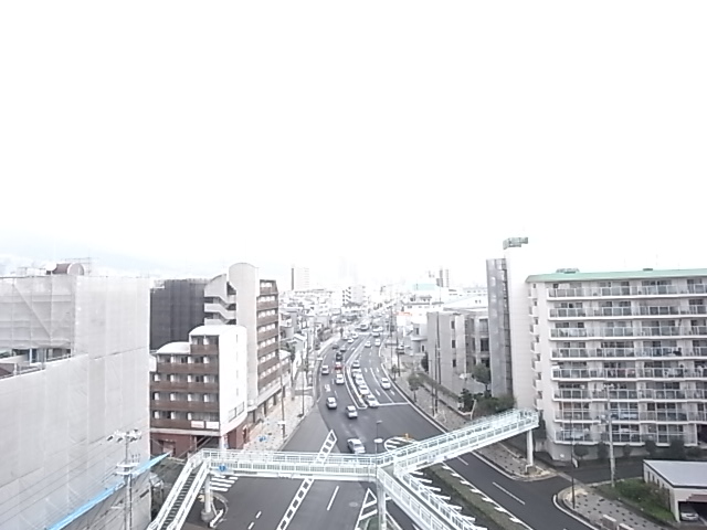 物件写真11枚目