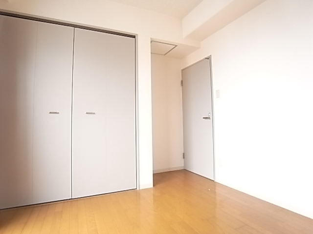 物件写真12枚目