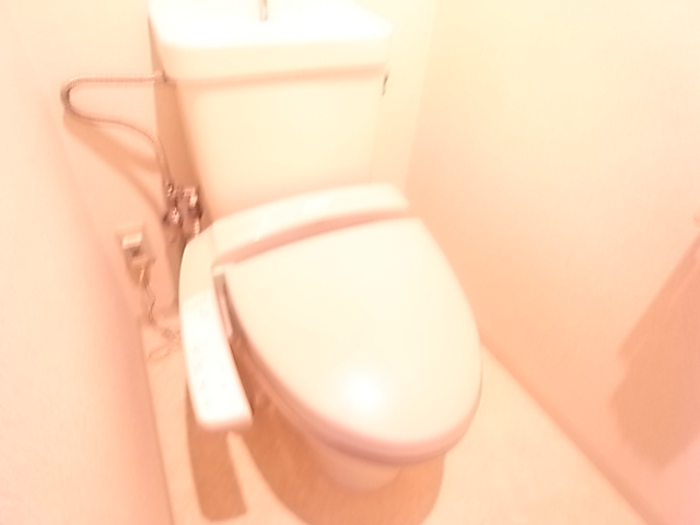 物件写真13枚目