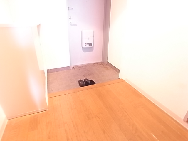 物件写真14枚目