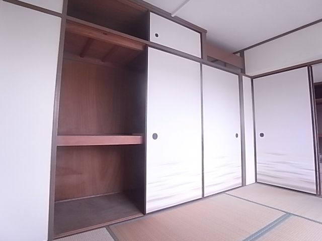 物件写真10枚目