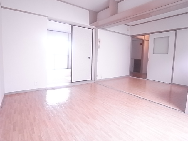 物件写真12枚目