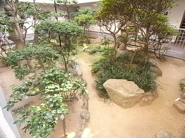 物件写真12枚目