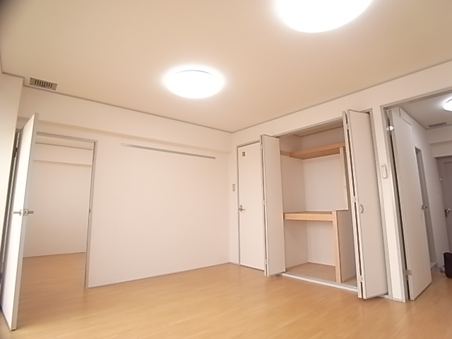 物件写真10枚目