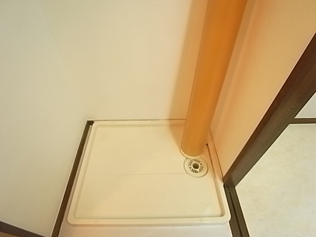 物件写真12枚目