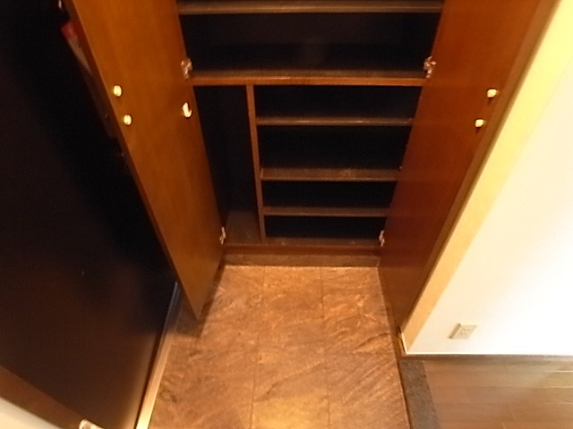 物件写真13枚目