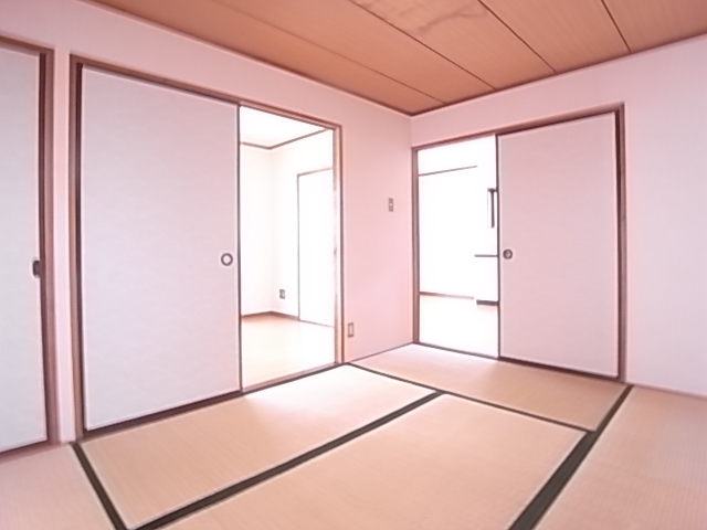 物件写真10枚目