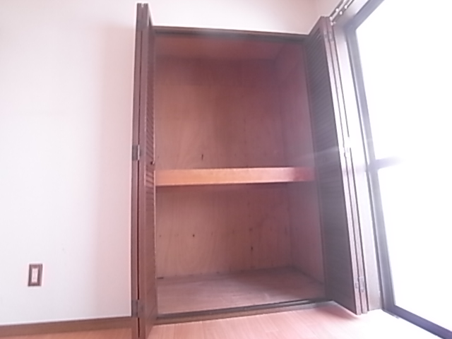 物件写真12枚目