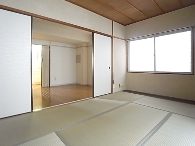 物件写真12枚目