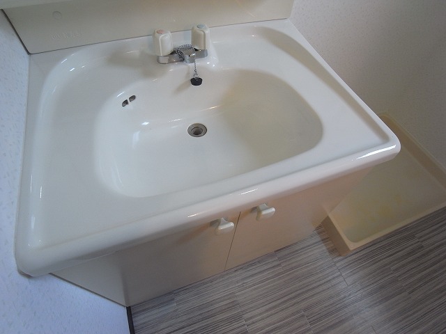 物件写真10枚目