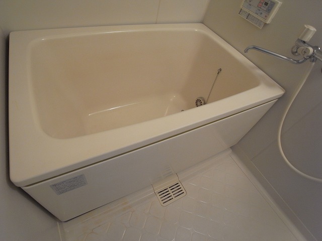 物件写真11枚目