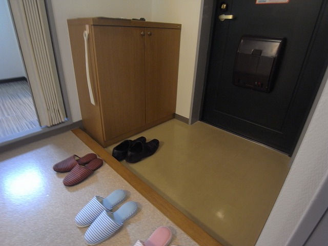 物件写真13枚目