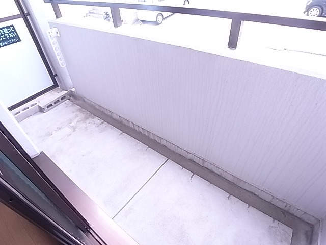 物件写真14枚目