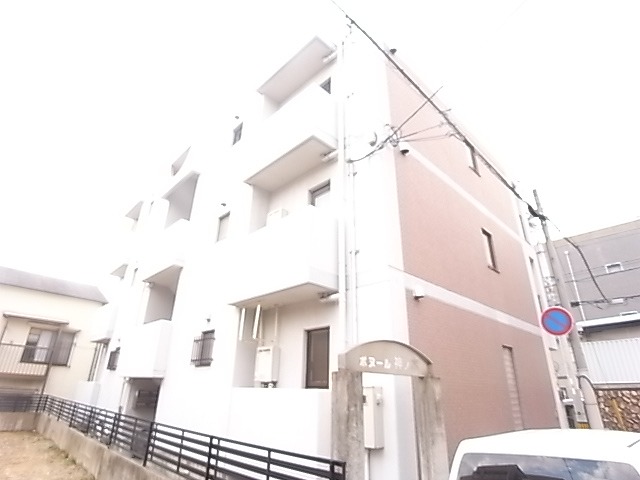 物件写真15枚目