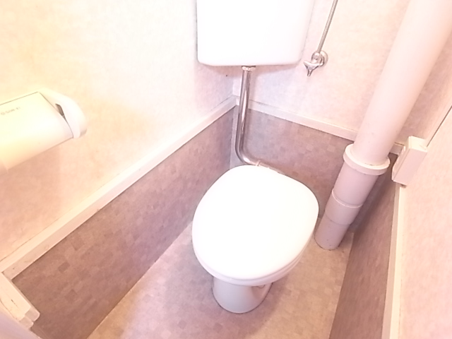 物件写真11枚目