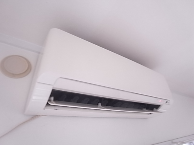 物件写真12枚目