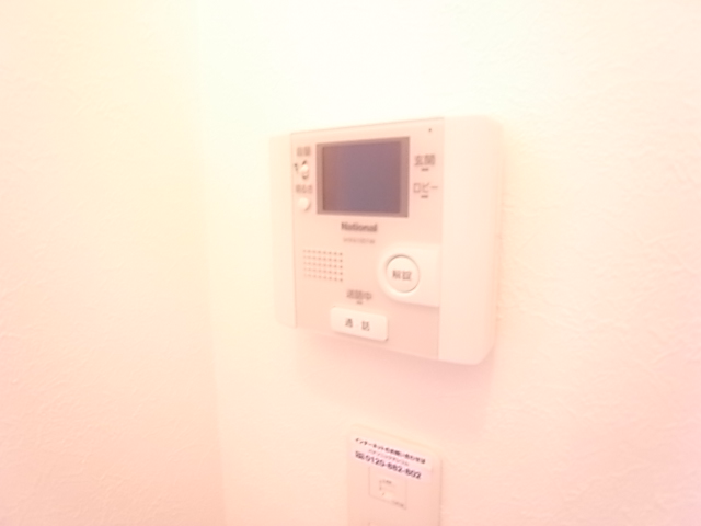 物件写真10枚目