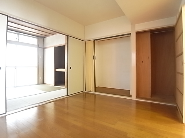 物件写真11枚目