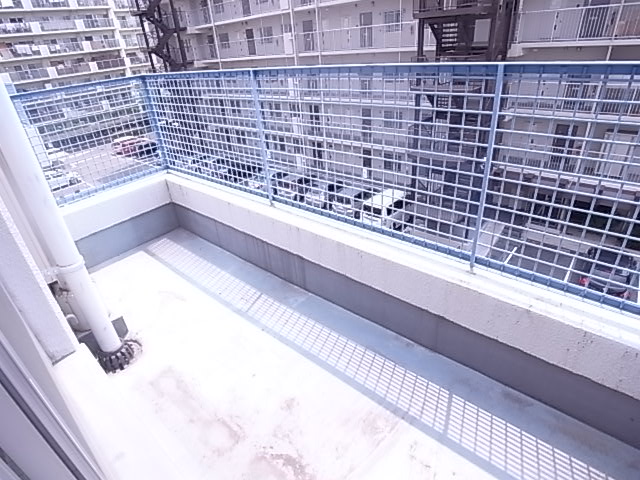 物件写真10枚目