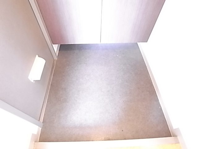 物件写真11枚目