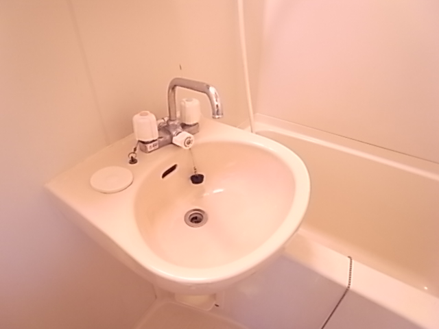 物件写真12枚目