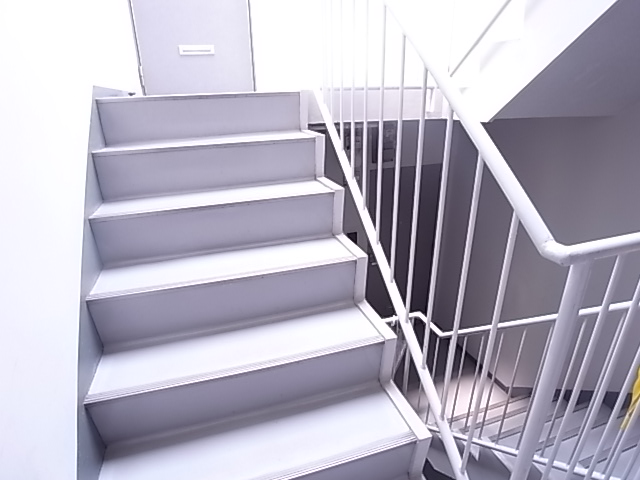 物件写真13枚目