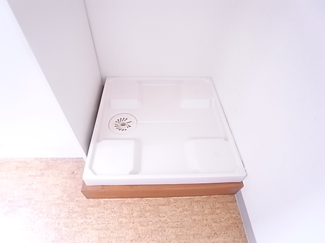 物件写真14枚目