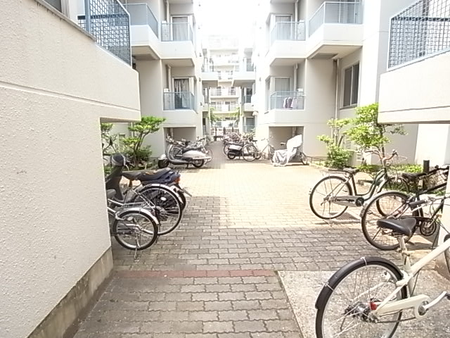 物件写真15枚目