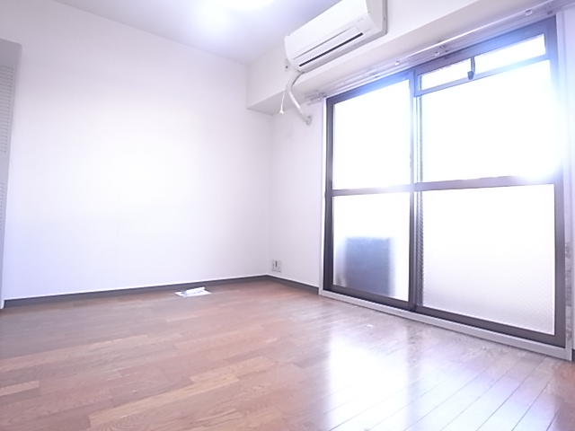 物件写真10枚目