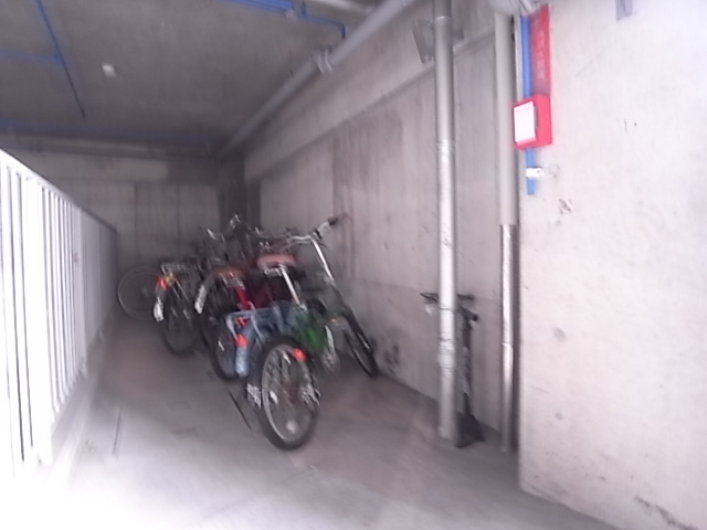 物件写真12枚目