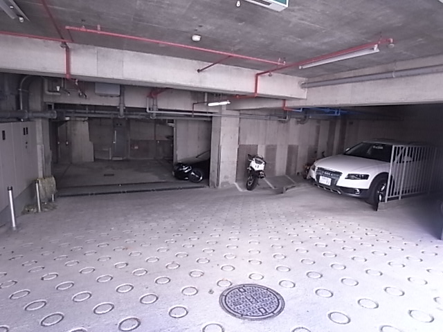 物件写真14枚目