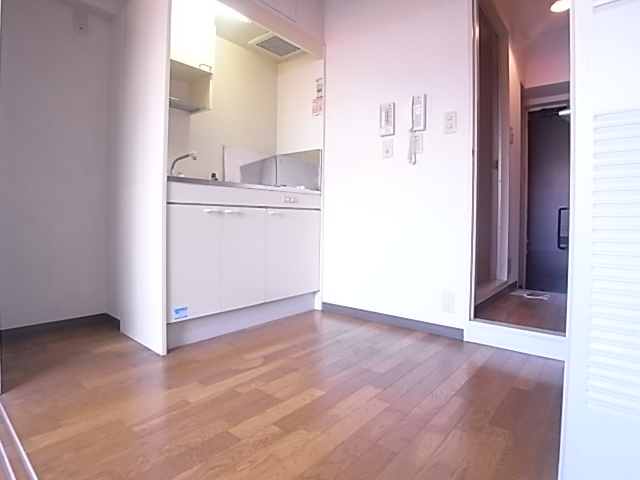 物件写真13枚目