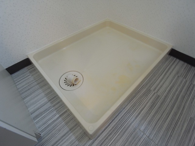 物件写真11枚目