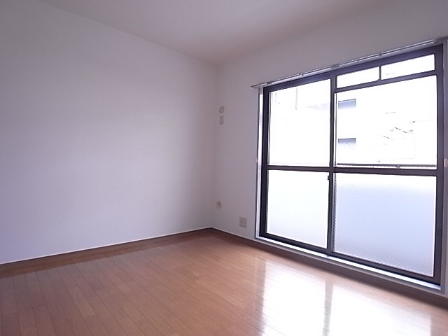 物件写真14枚目