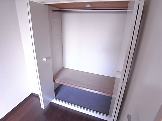 物件写真14枚目