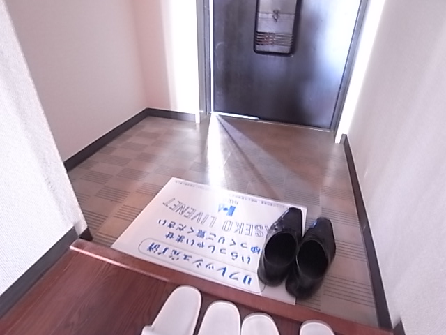 物件写真16枚目