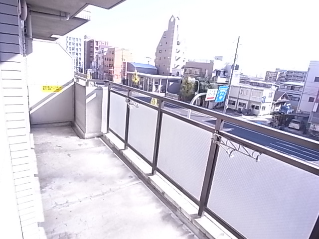 物件写真10枚目