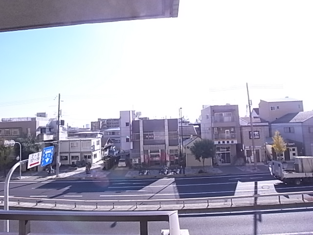 物件写真11枚目