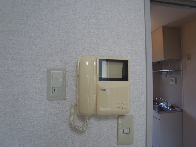 物件写真11枚目