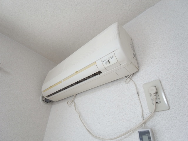 物件写真10枚目